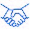M&A highlights